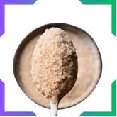 Lion's Mane Powder